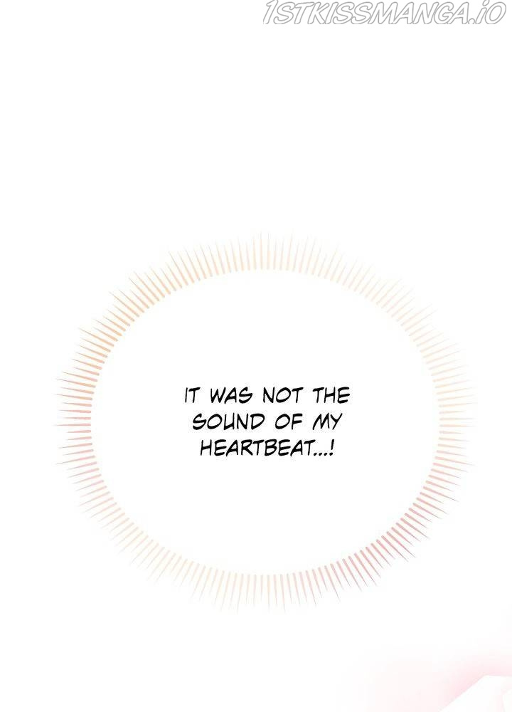 Protect Me, Knight chapter 39 - page 98