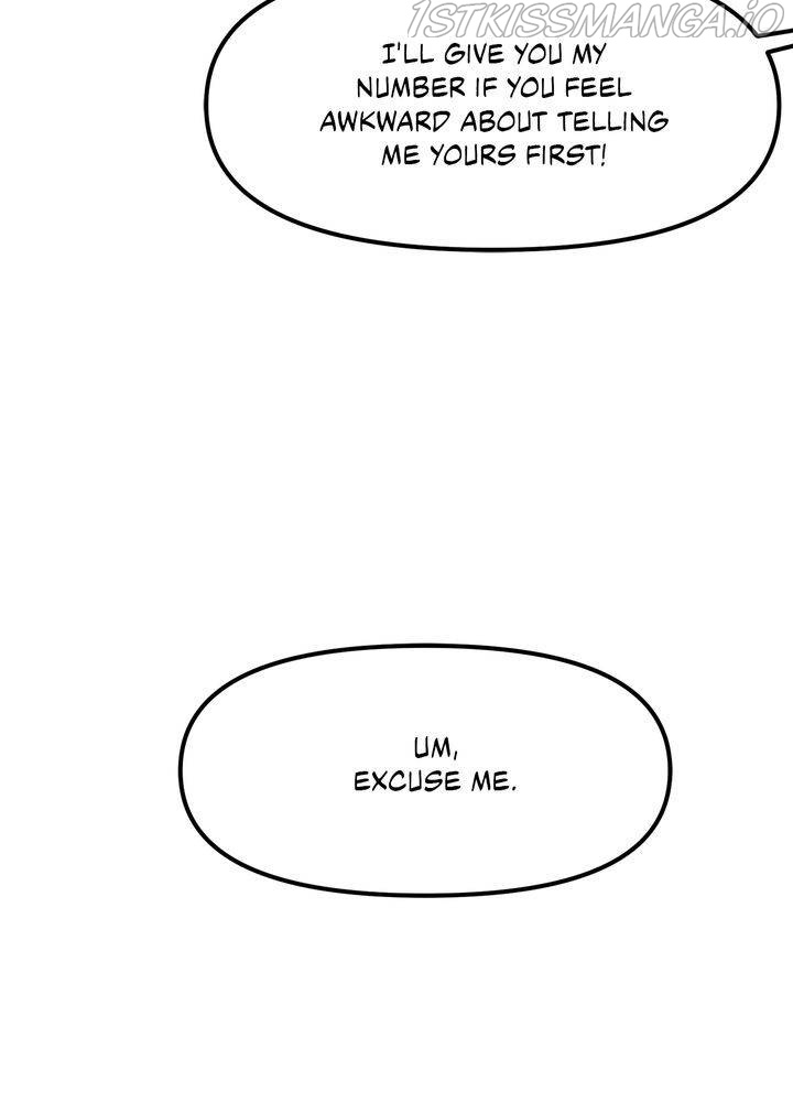 Protect Me, Knight chapter 37 - page 106