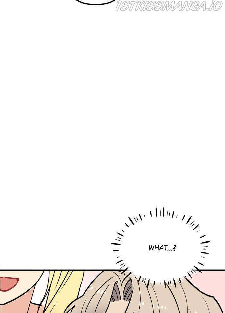 Protect Me, Knight chapter 37 - page 113