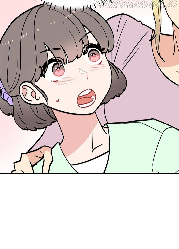 Protect Me, Knight chapter 37 - page 115