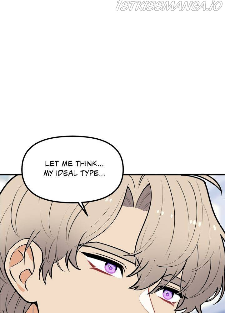 Protect Me, Knight chapter 37 - page 21