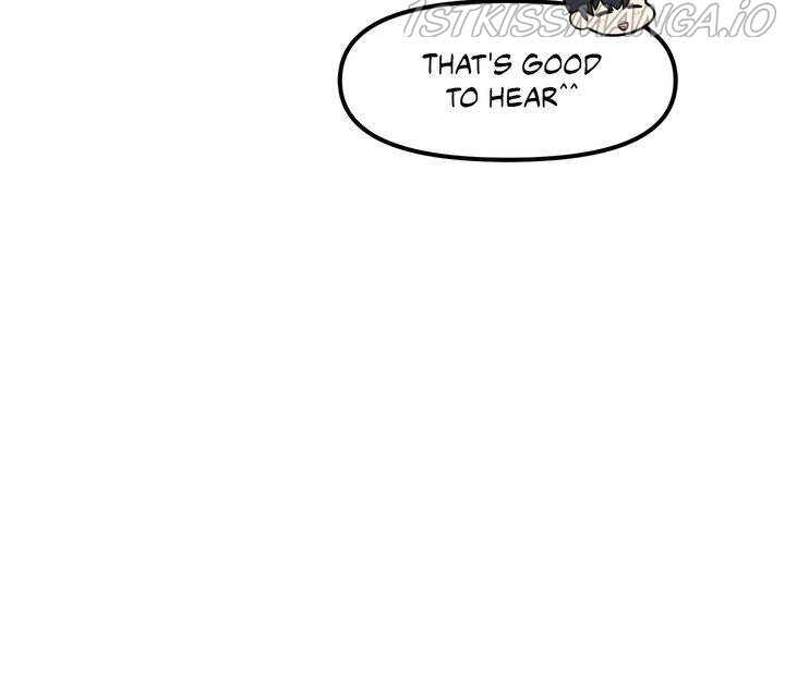 Protect Me, Knight chapter 37 - page 57