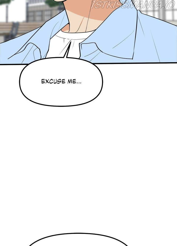 Protect Me, Knight chapter 37 - page 6