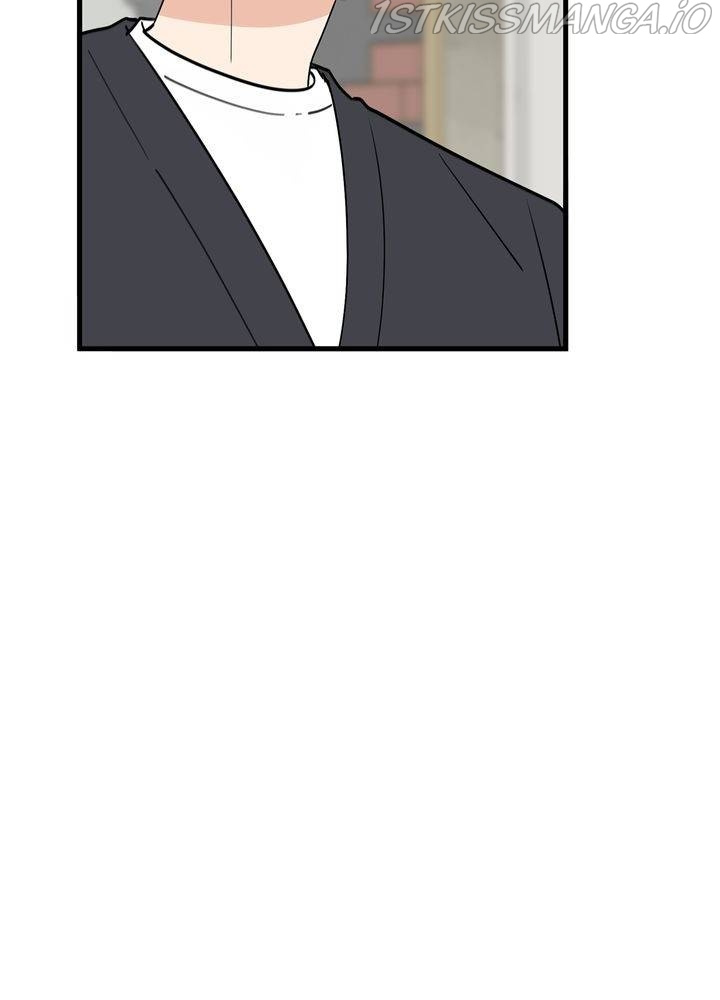 Protect Me, Knight chapter 37 - page 68