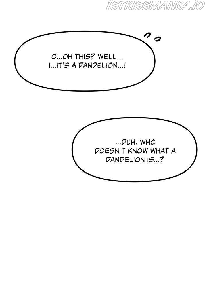 Protect Me, Knight chapter 37 - page 93