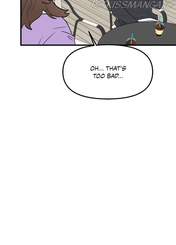 Protect Me, Knight chapter 37 - page 98