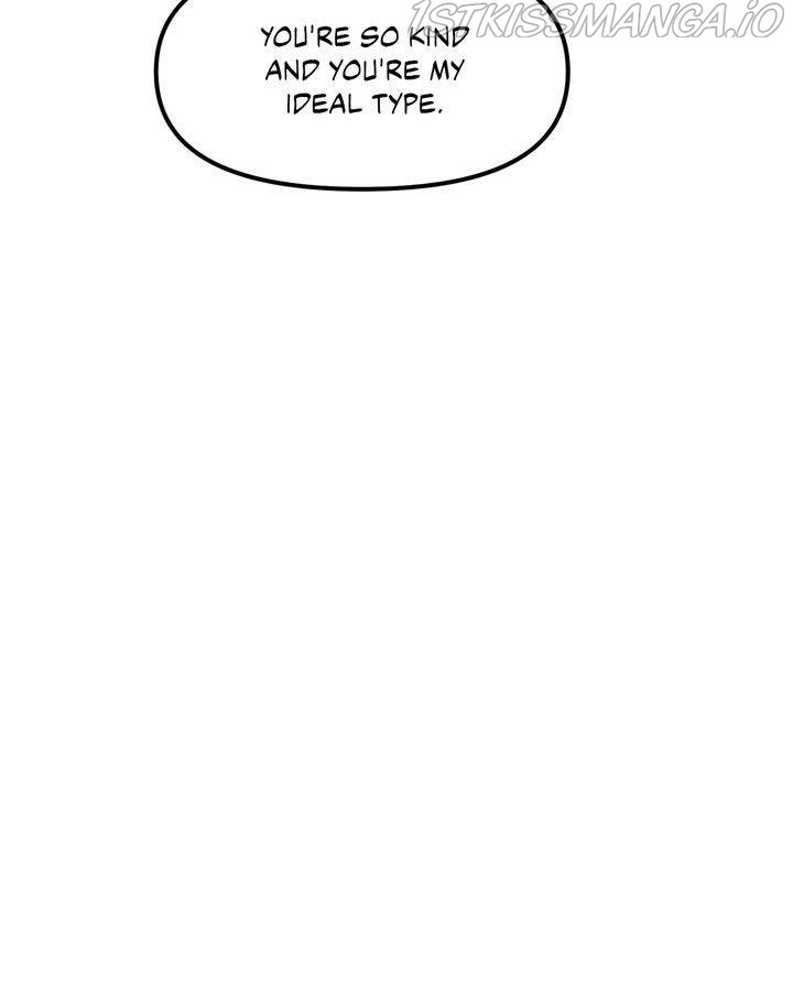 Protect Me, Knight chapter 36 - page 101