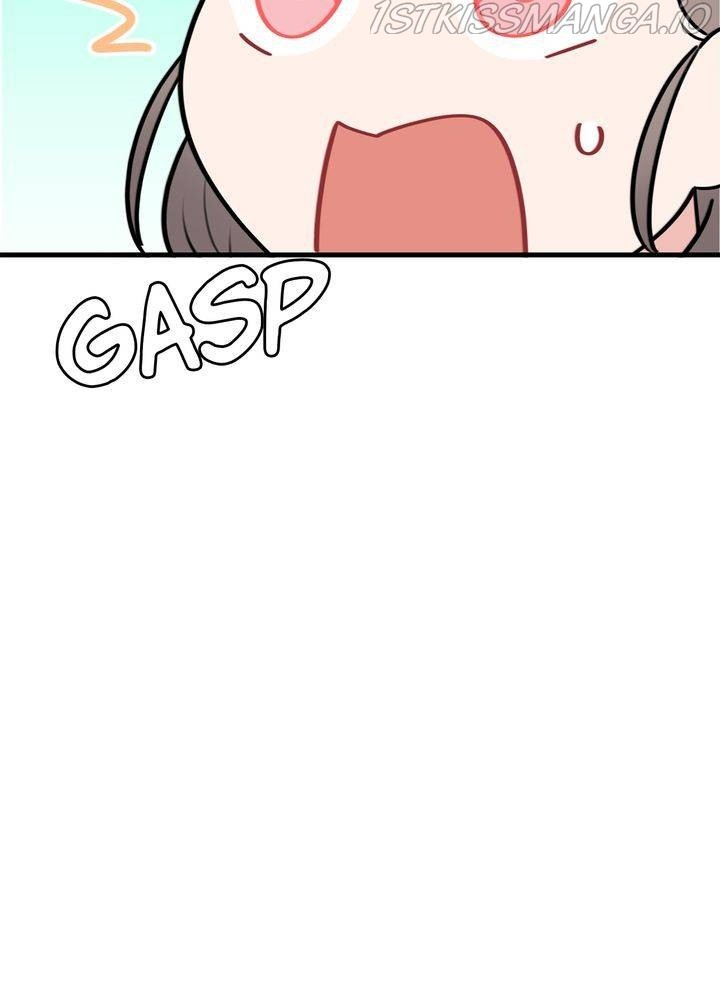 Protect Me, Knight chapter 36 - page 106
