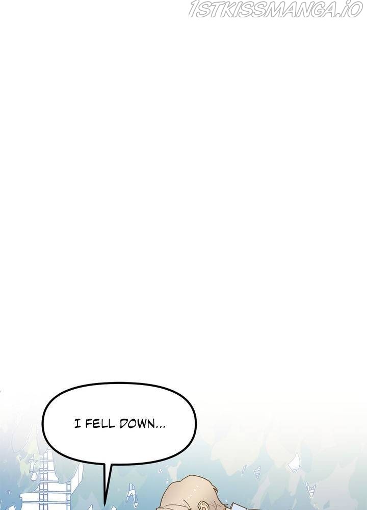 Protect Me, Knight chapter 36 - page 23