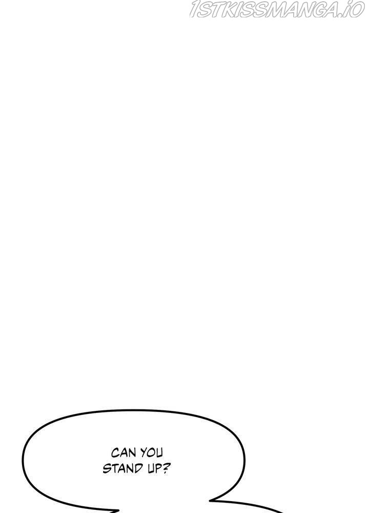 Protect Me, Knight chapter 36 - page 25