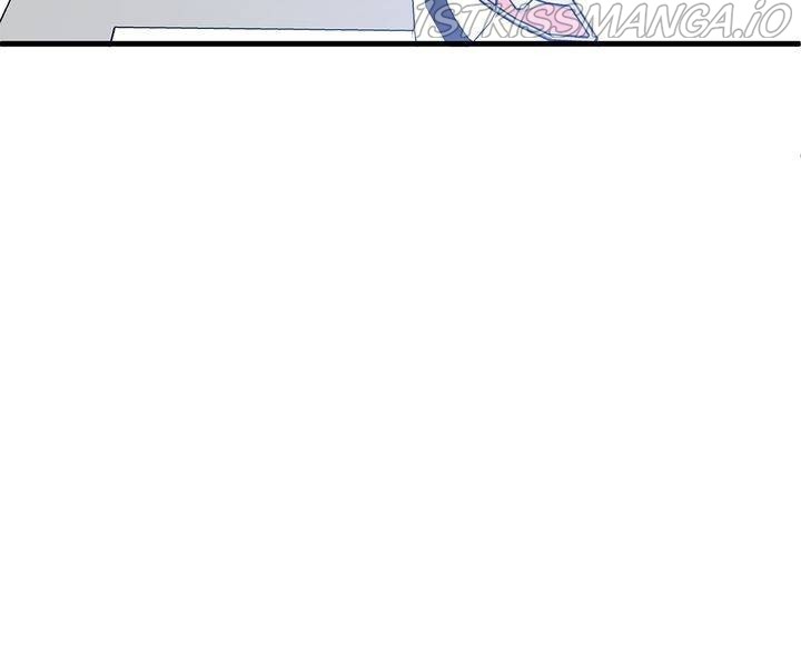 Protect Me, Knight chapter 36 - page 36
