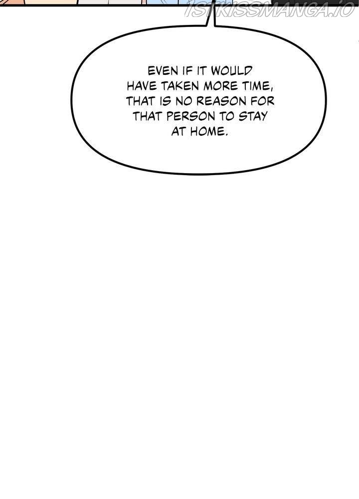 Protect Me, Knight chapter 36 - page 89