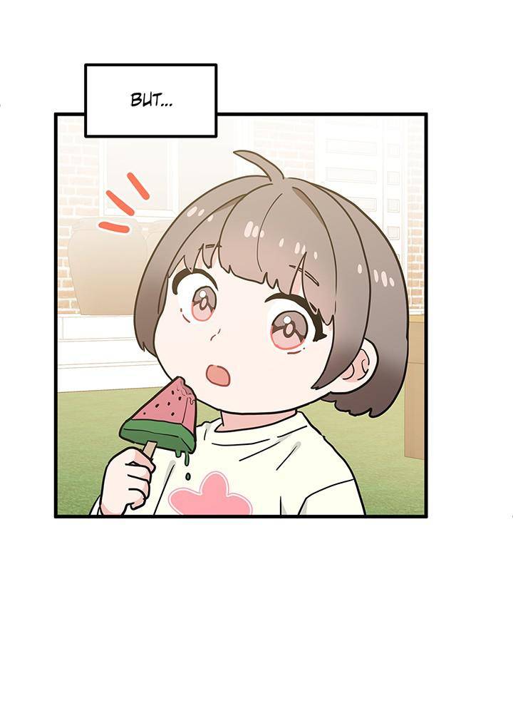 Protect Me, Knight chapter 27 - page 10