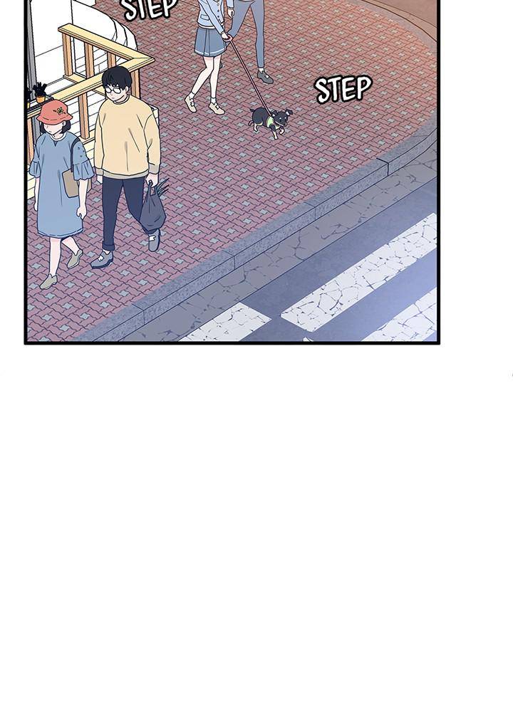 Protect Me, Knight chapter 27 - page 28