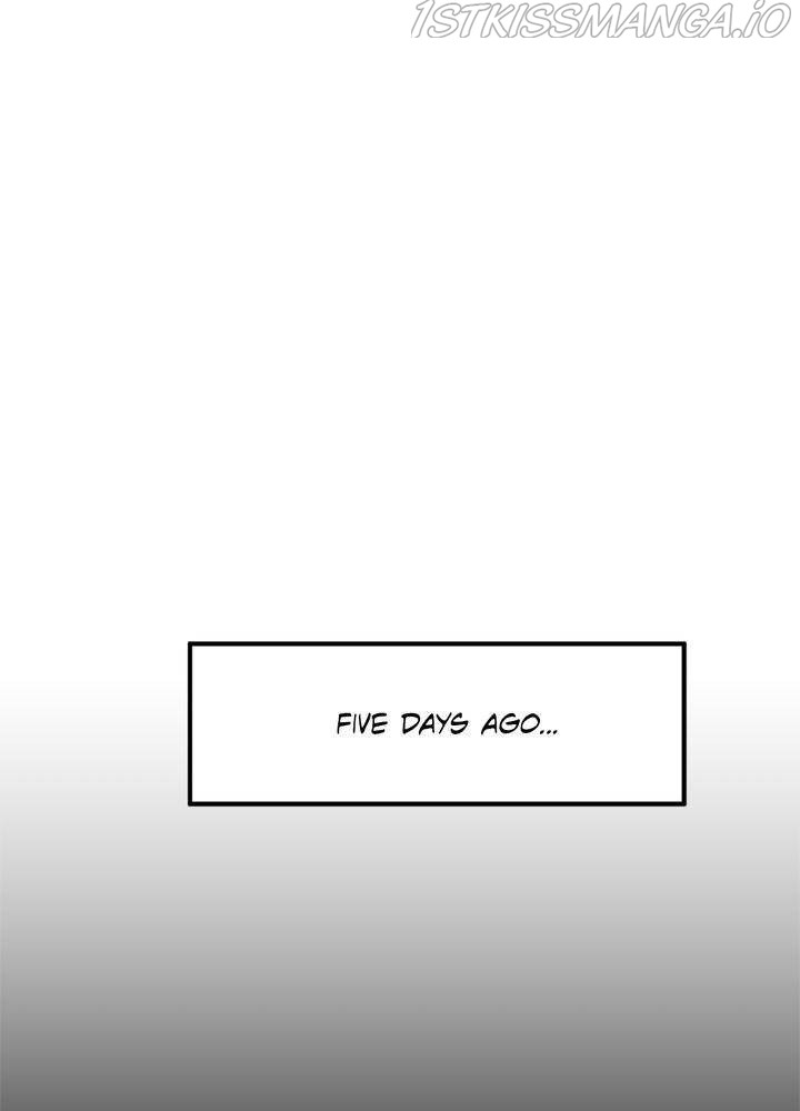 Protect Me, Knight chapter 28 - page 1