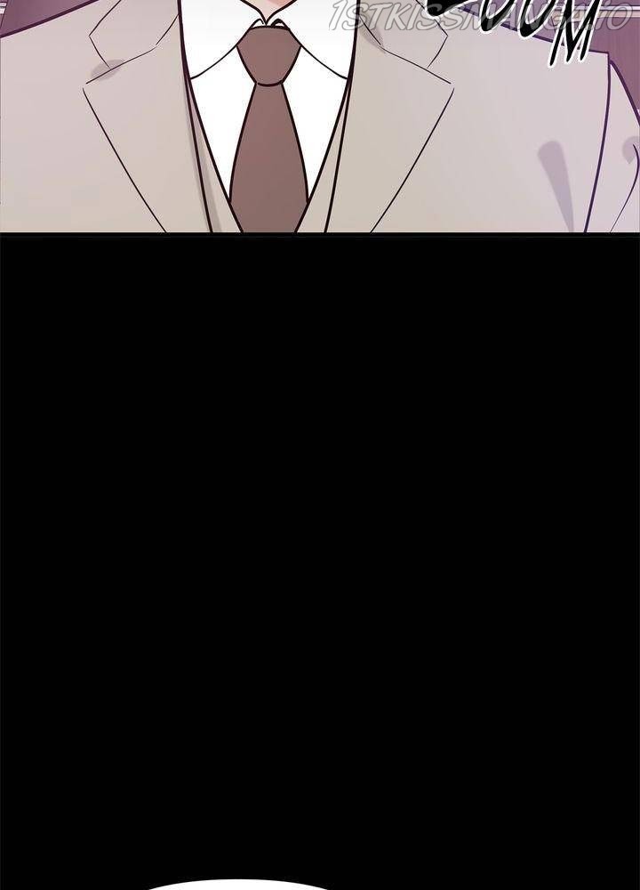 Protect Me, Knight chapter 28 - page 21