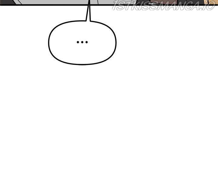 Protect Me, Knight chapter 28 - page 57