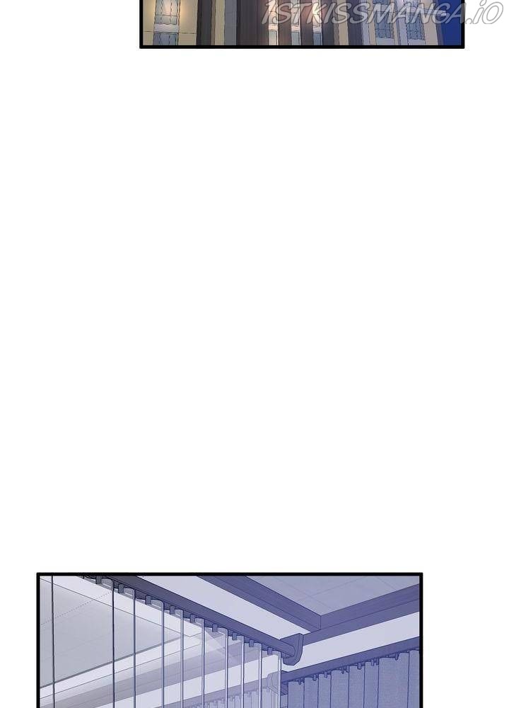 Protect Me, Knight chapter 28 - page 68