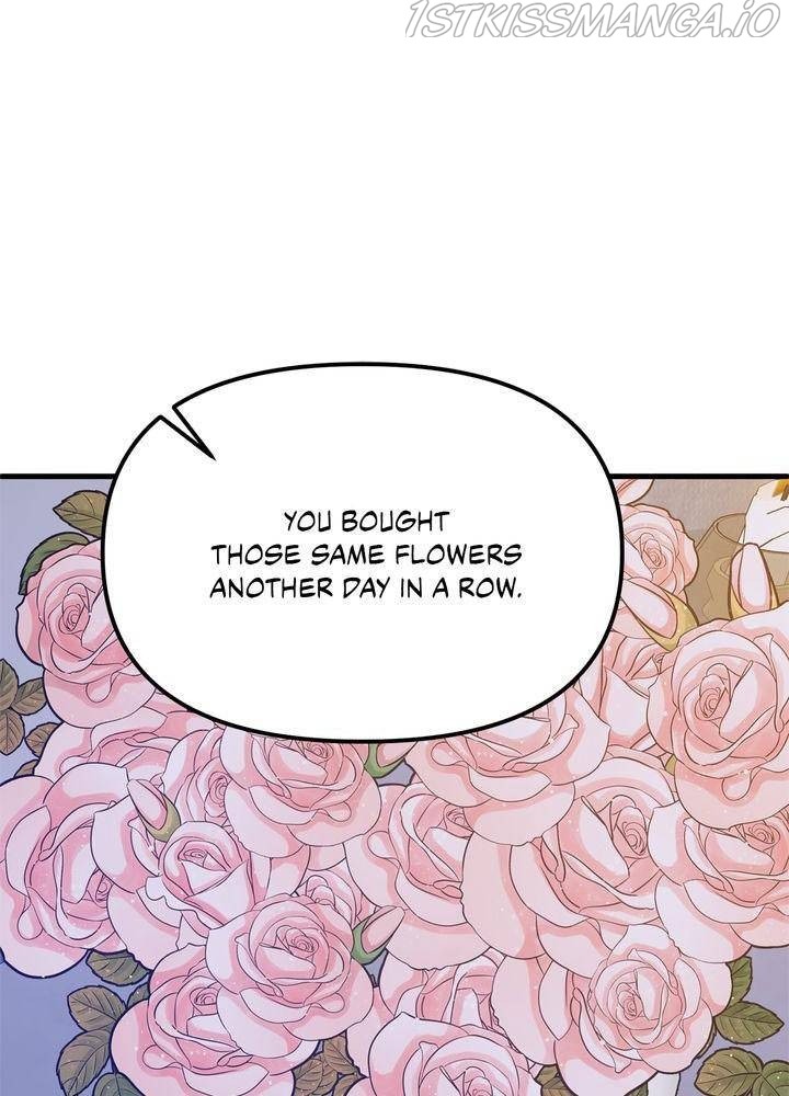Protect Me, Knight chapter 28 - page 70