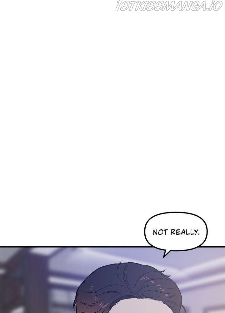 Protect Me, Knight chapter 28 - page 73