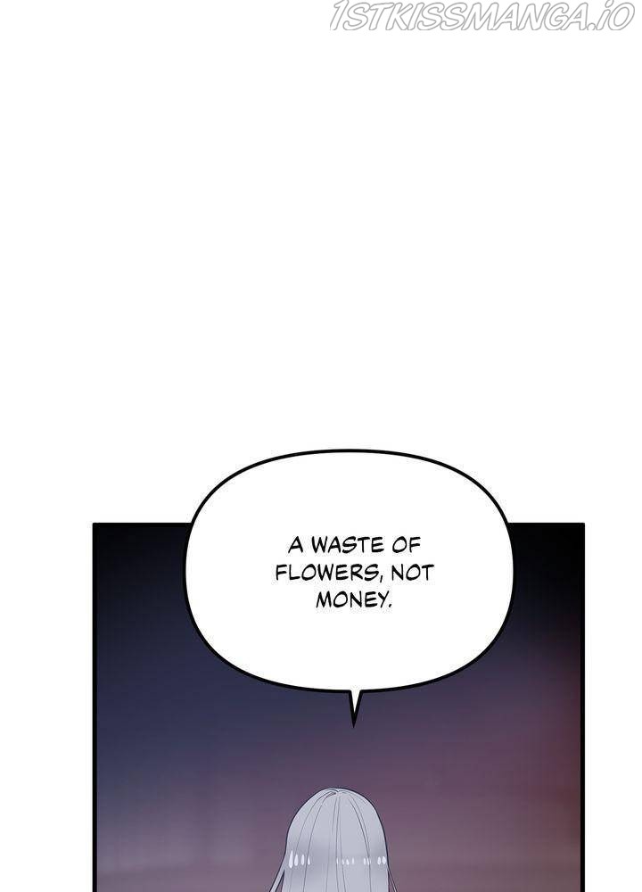 Protect Me, Knight chapter 28 - page 76