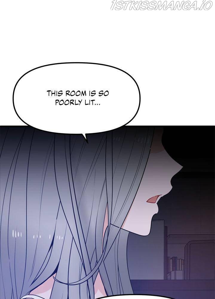Protect Me, Knight chapter 28 - page 78
