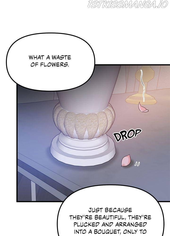 Protect Me, Knight chapter 28 - page 80