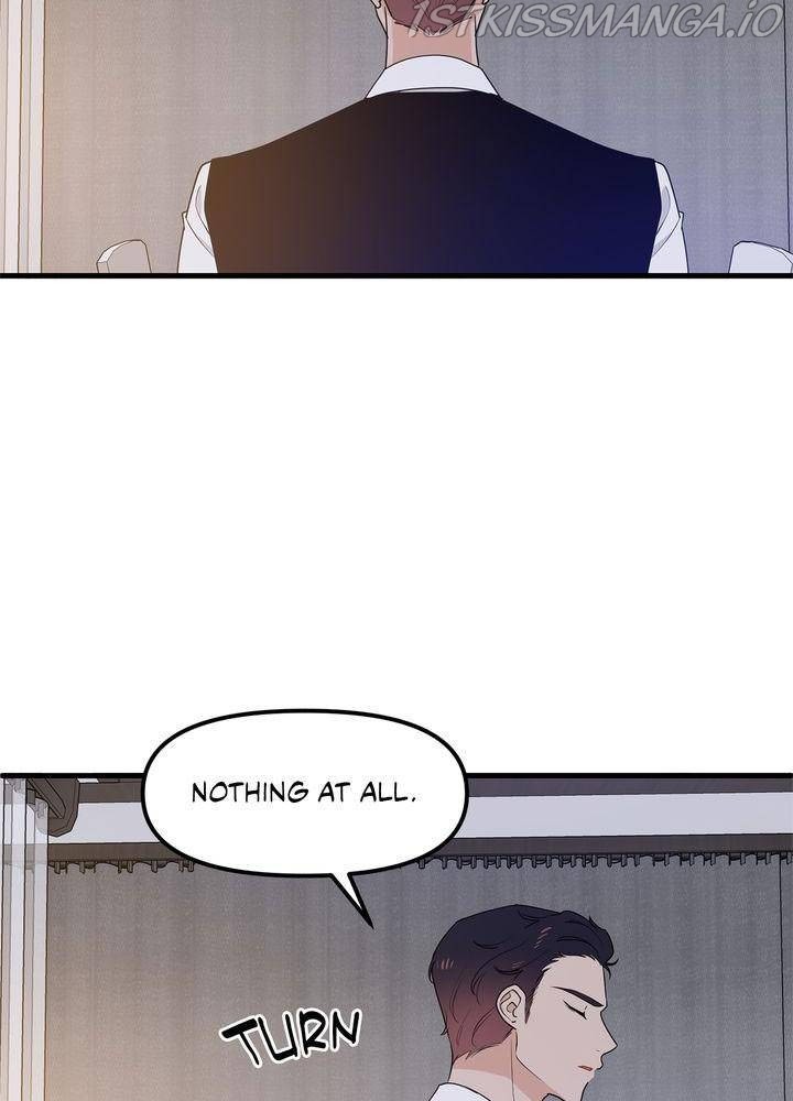 Protect Me, Knight chapter 28 - page 85