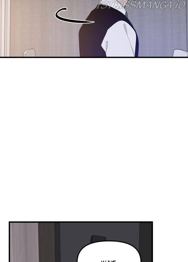 Protect Me, Knight chapter 28 - page 86
