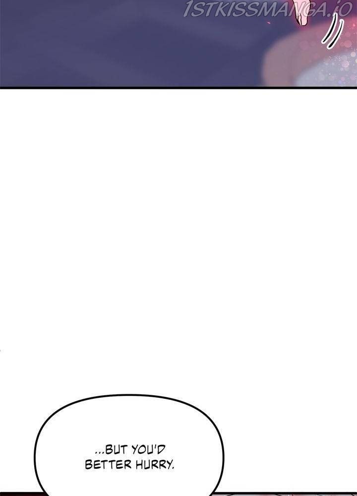 Protect Me, Knight chapter 28 - page 95