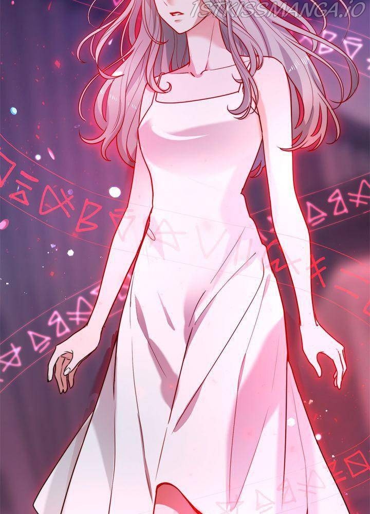 Protect Me, Knight chapter 28 - page 98