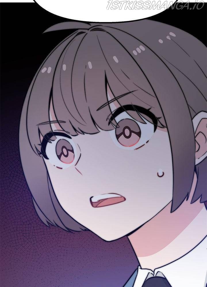 Protect Me, Knight chapter 29 - page 110