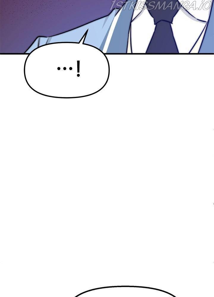 Protect Me, Knight chapter 29 - page 111