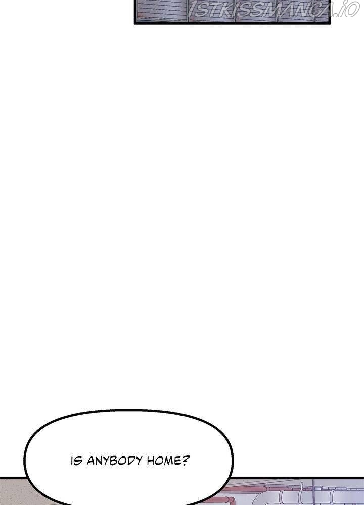 Protect Me, Knight chapter 29 - page 4