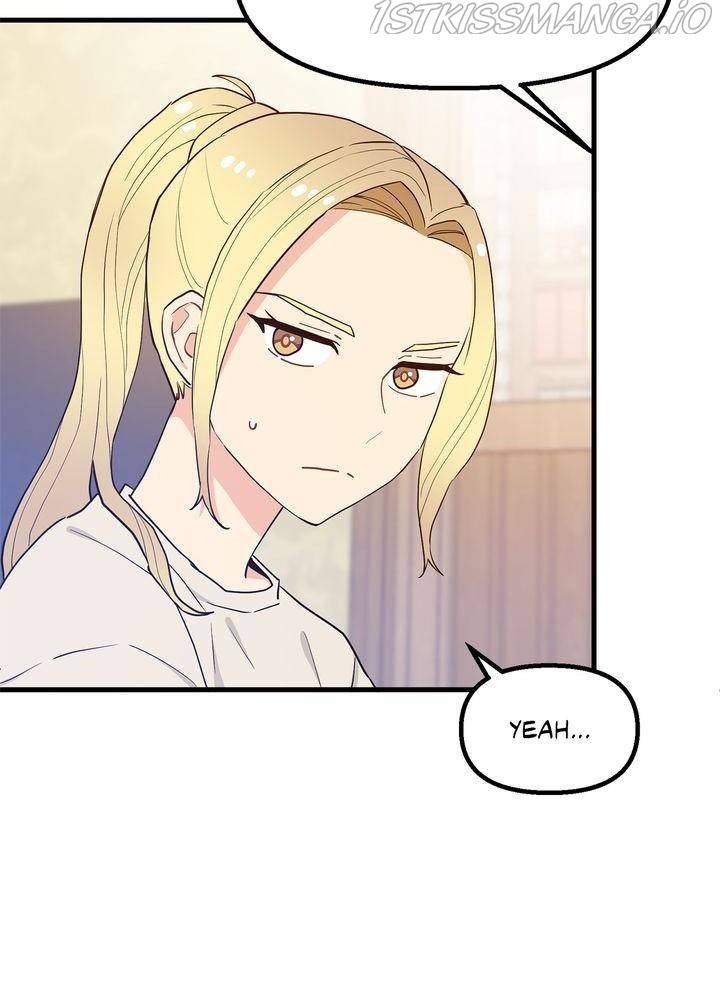 Protect Me, Knight chapter 29 - page 66