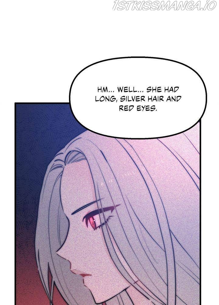Protect Me, Knight chapter 29 - page 71