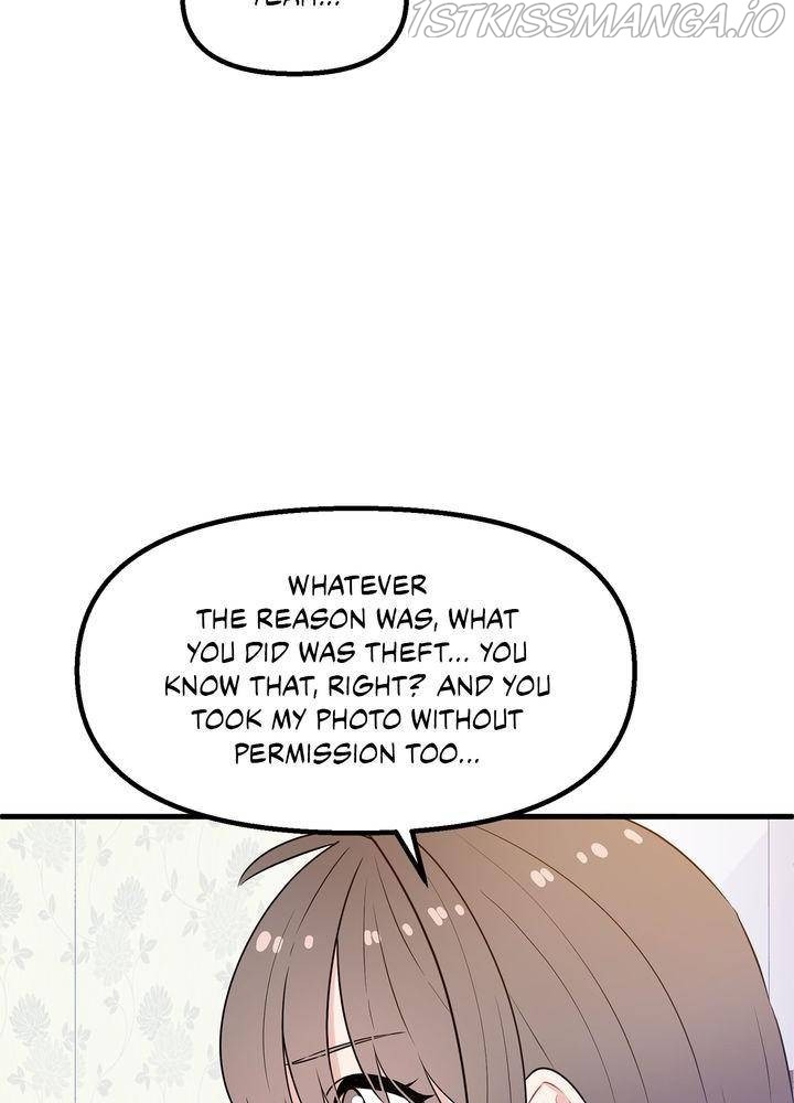 Protect Me, Knight chapter 29 - page 95