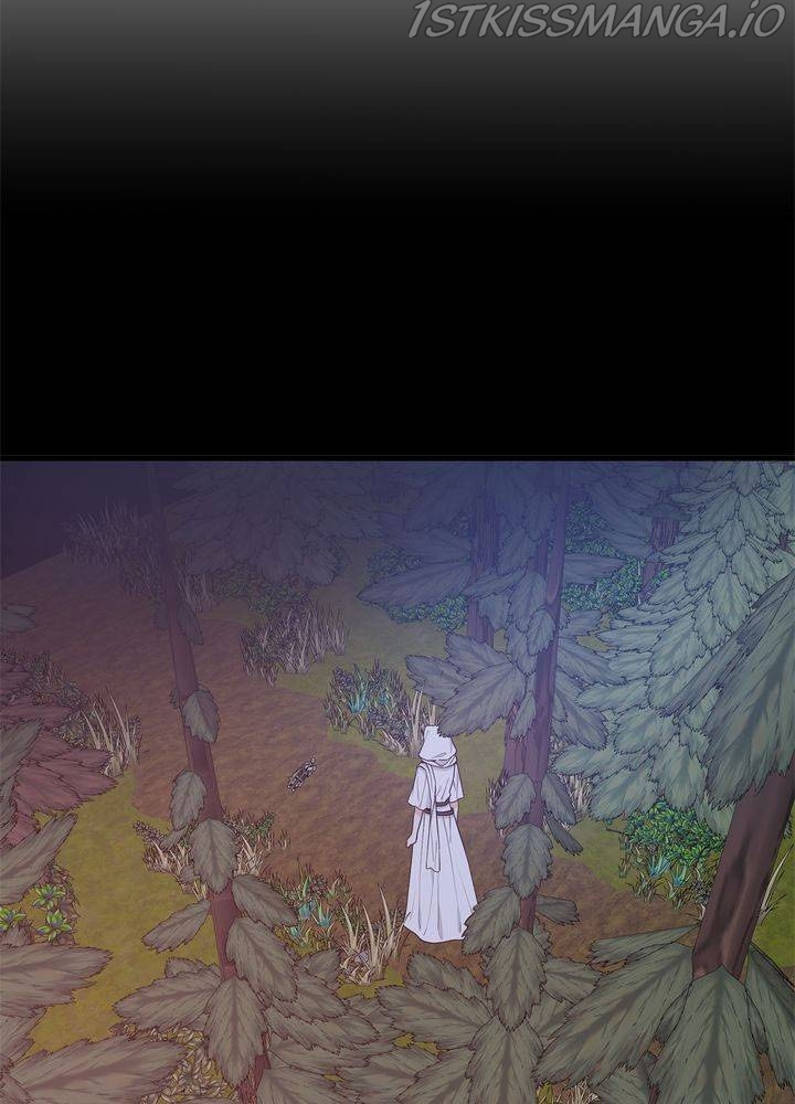 Protect Me, Knight chapter 31 - page 18