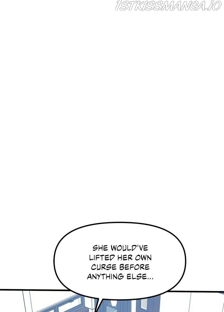 Protect Me, Knight chapter 31 - page 2