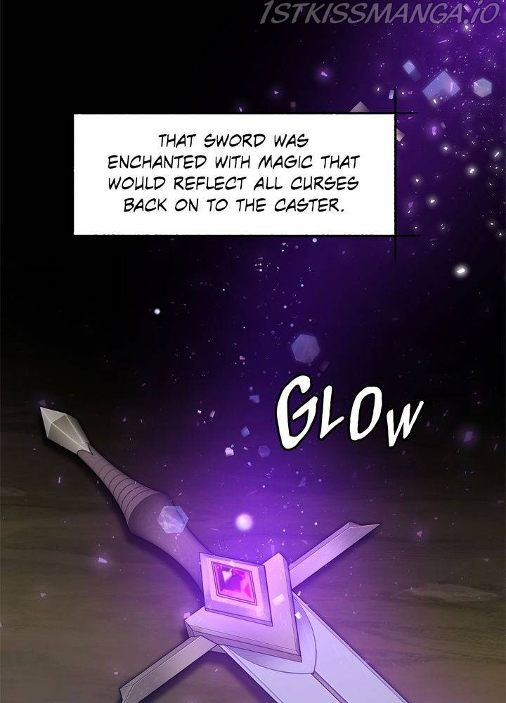 Protect Me, Knight chapter 31 - page 27