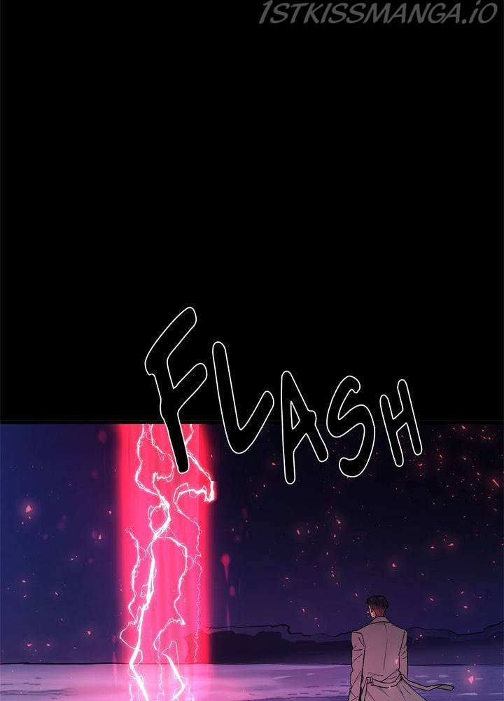 Protect Me, Knight chapter 31 - page 35