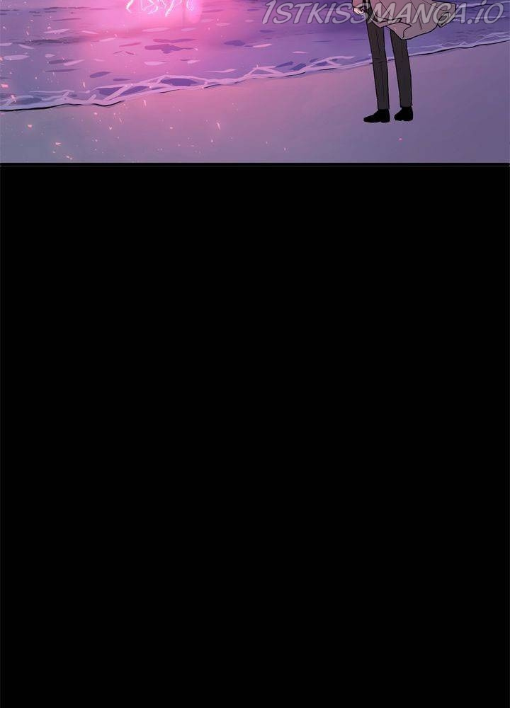 Protect Me, Knight chapter 31 - page 36