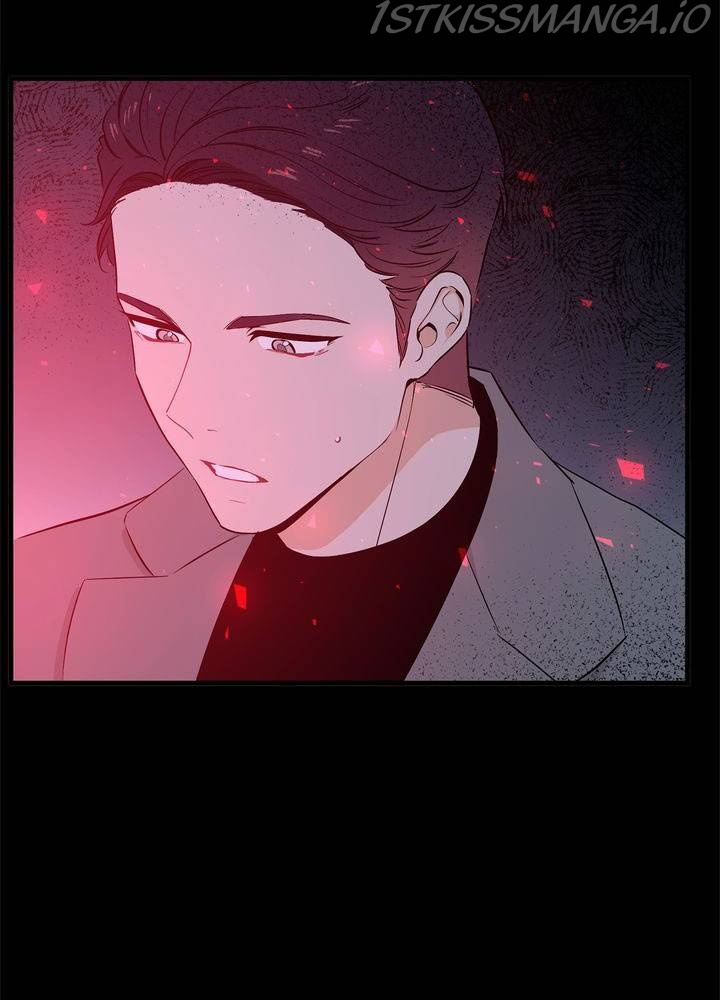 Protect Me, Knight chapter 31 - page 37