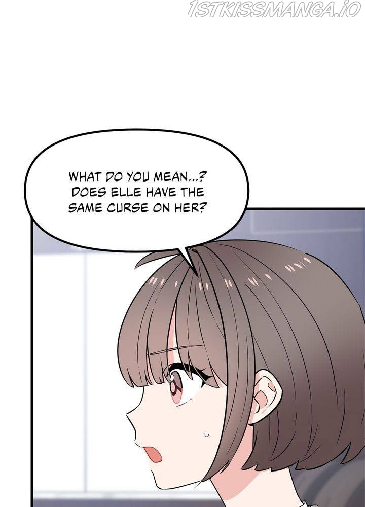Protect Me, Knight chapter 31 - page 4
