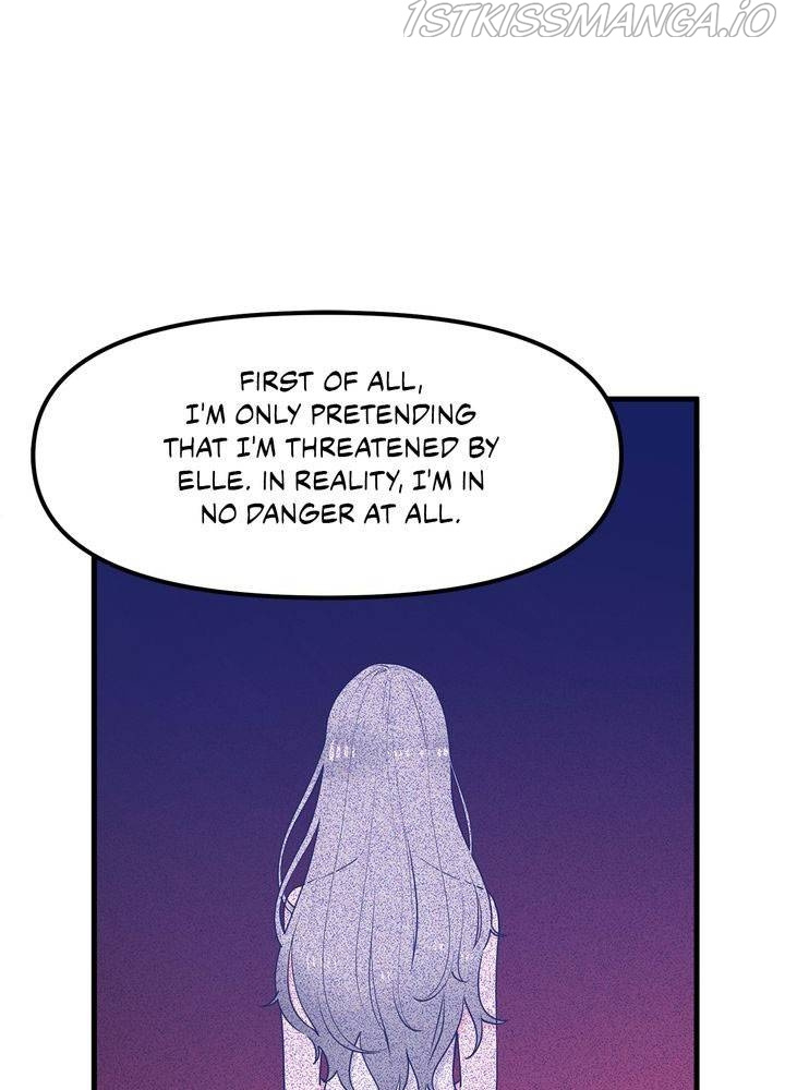 Protect Me, Knight chapter 31 - page 46