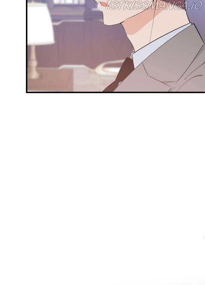 Protect Me, Knight chapter 31 - page 49