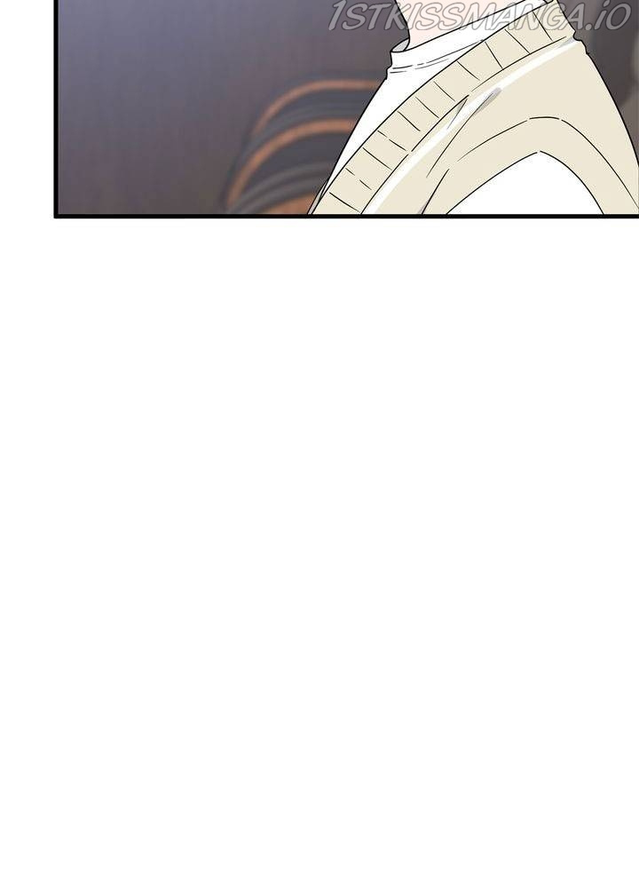 Protect Me, Knight chapter 31 - page 5