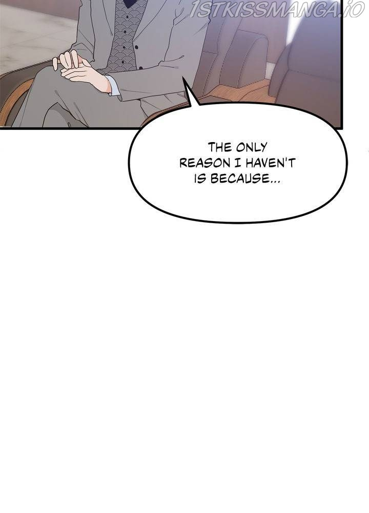 Protect Me, Knight chapter 31 - page 55
