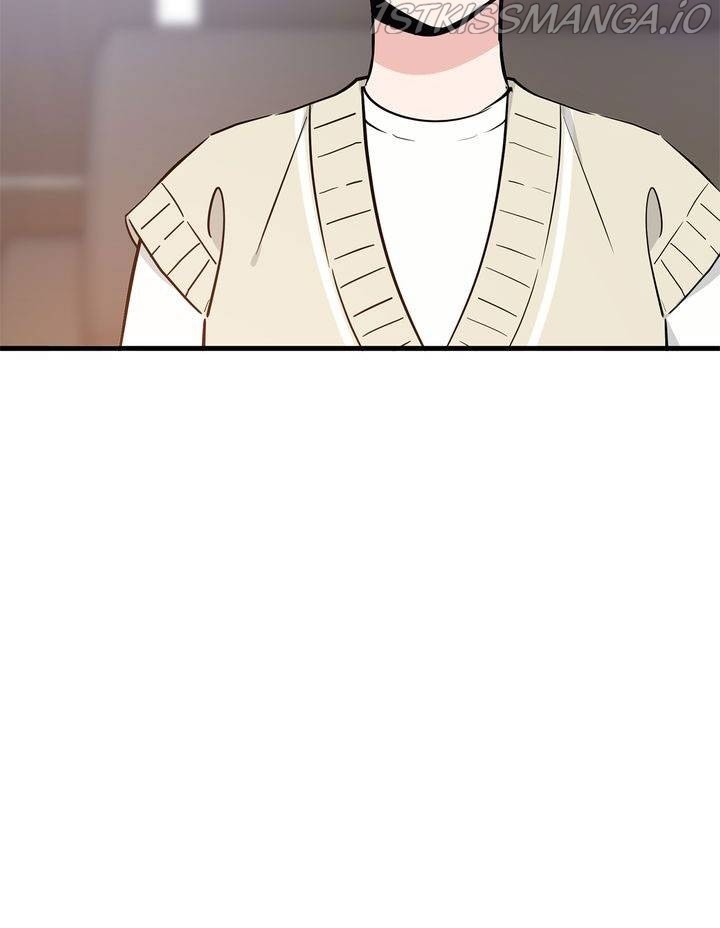 Protect Me, Knight chapter 31 - page 57