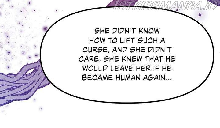 Protect Me, Knight chapter 31 - page 66